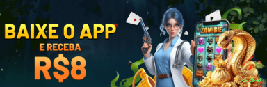 APK oficial da ckcbet para Android