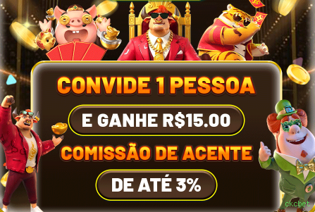 Requisitos do APK da ckcbet para Android