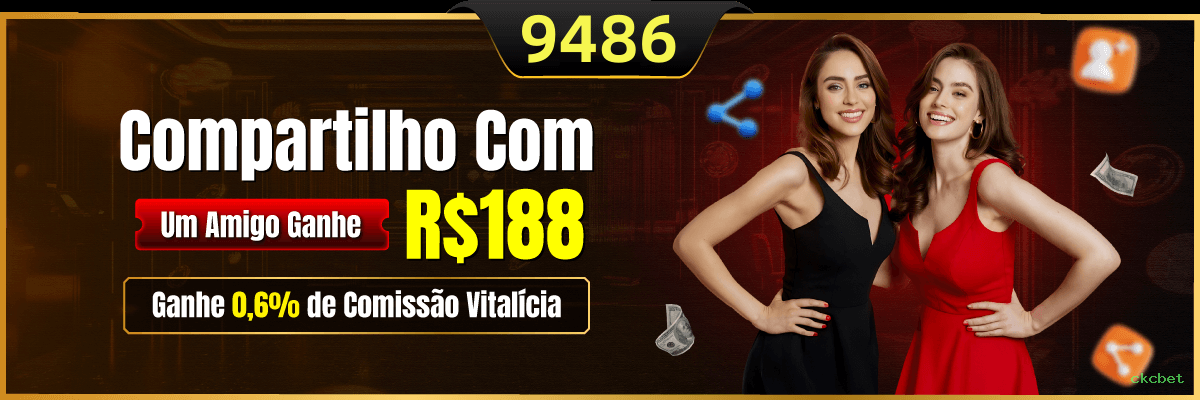 Apostas esportivas da ckcbet com odds competitivas