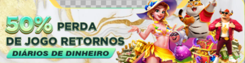 Cadastro rápido e seguro na ckcbet