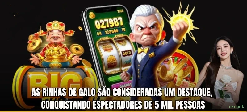 Cassino ao vivo da ckcbet com dealers reais