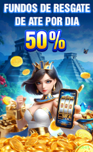 Jogos de fortune da ckcbet com prêmios incríveis