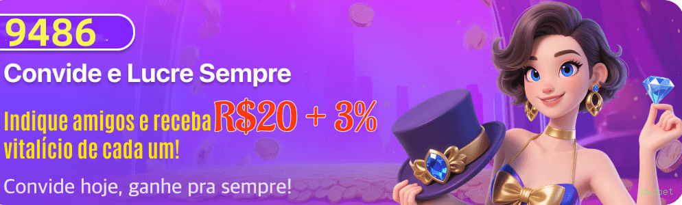 Como instalar o app da ckcbet