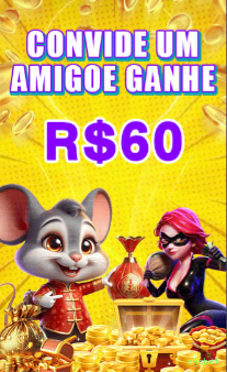Como instalar o app da ckcbet