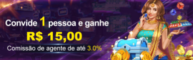 Jogos de loteria online na ckcbet
