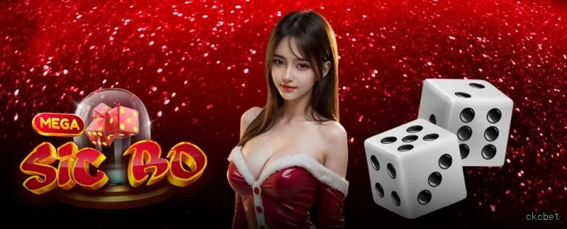 Slots online da ckcbet com jackpots progressivos
