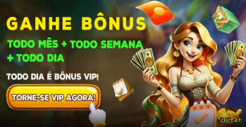 Ganhe prêmios incríveis na ckcbet