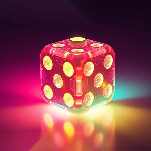 FAQ ckcbet Brasil - Perguntas frequentes sobre bônus, PIX, RTP, APP mobile e VIP