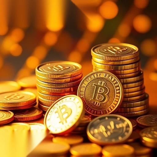 Principais provedores de slots da ckcbet - NetEnt, Pragmatic Play, Play'n GO